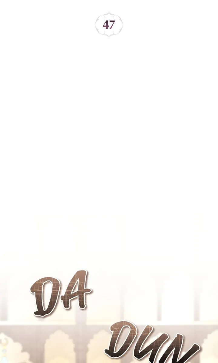 Rewriting My Tragic Ending chapter 47 page 37