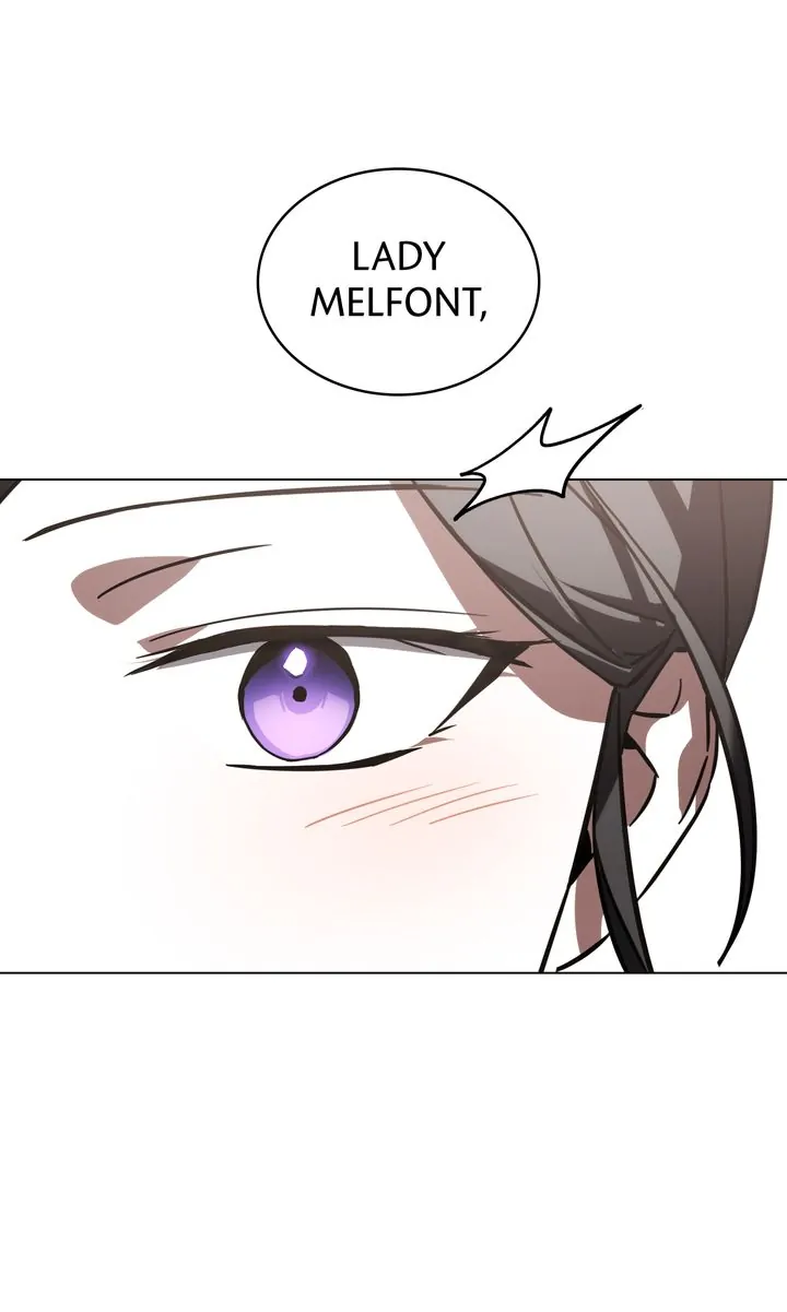 Rewriting My Tragic Ending chapter 47 page 62