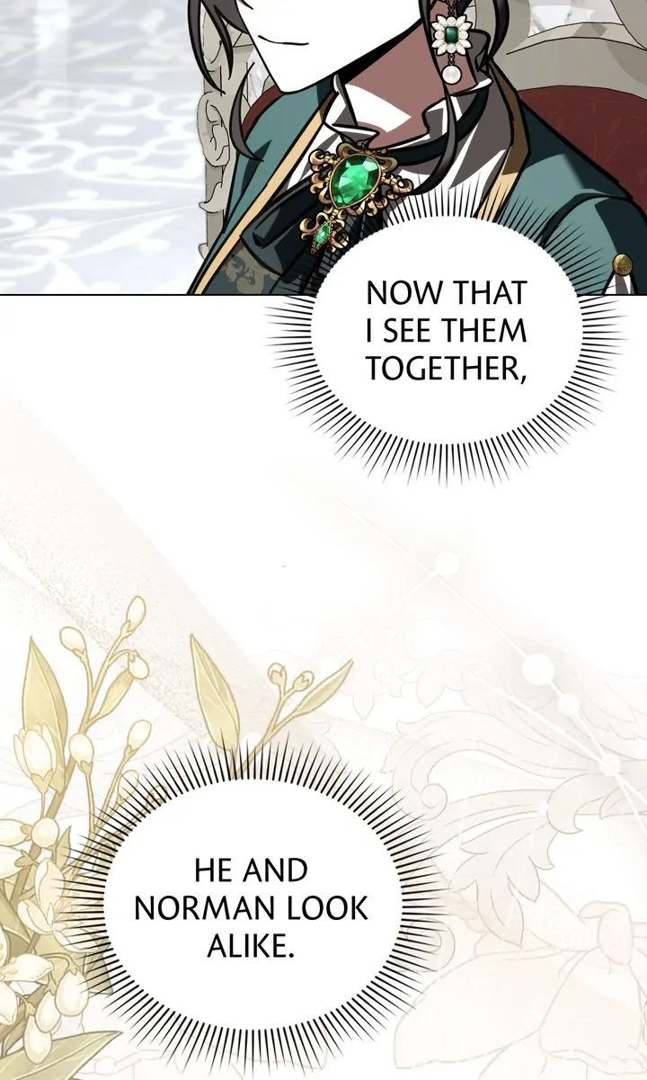Rewriting My Tragic Ending chapter 47 page 66