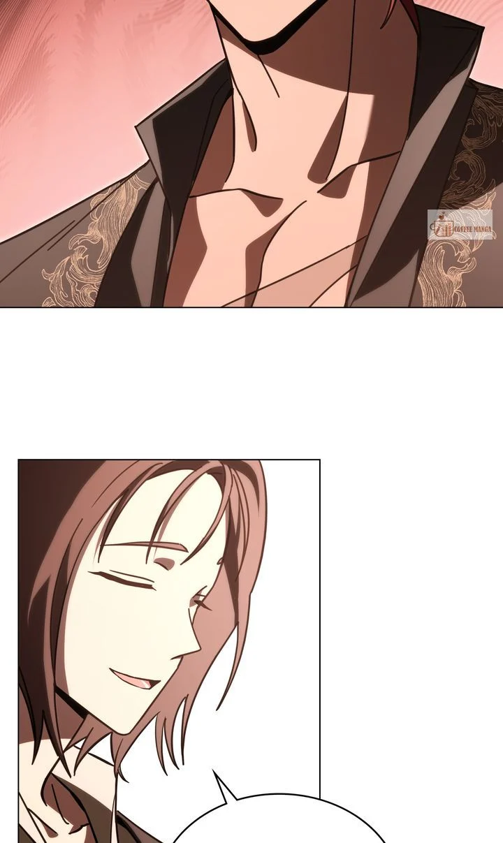 Rewriting My Tragic Ending chapter 48 page 22