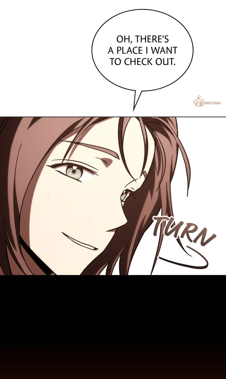 Rewriting My Tragic Ending chapter 48 page 31