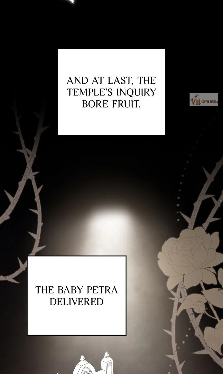 Rewriting My Tragic Ending chapter 48 page 36
