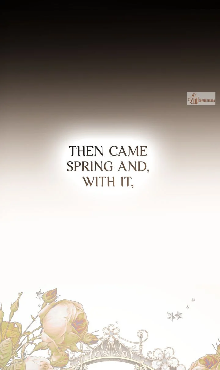 Rewriting My Tragic Ending chapter 48 page 42