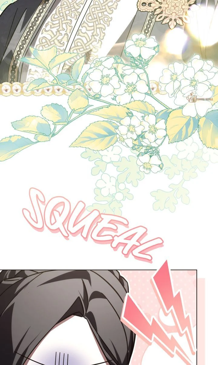 Rewriting My Tragic Ending chapter 48 page 47