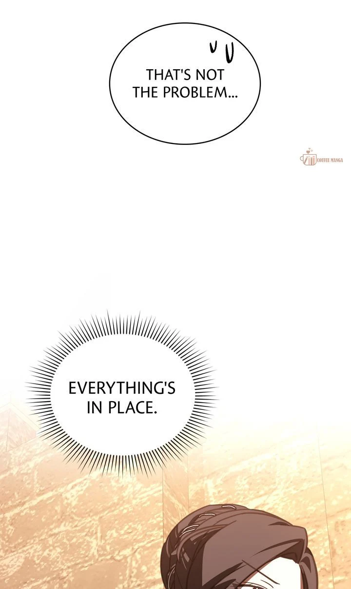 Rewriting My Tragic Ending chapter 48 page 69
