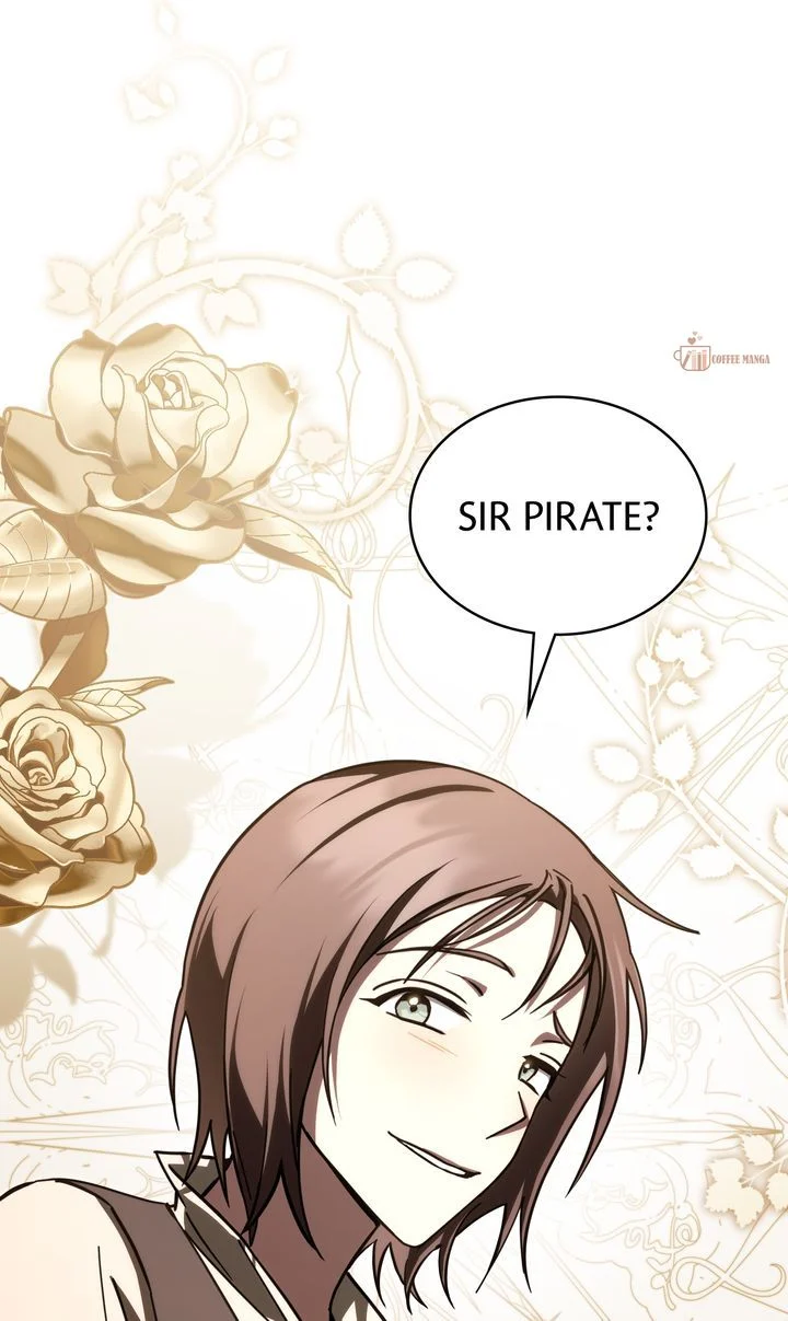 Rewriting My Tragic Ending chapter 48 page 8