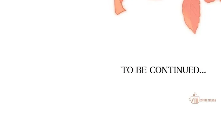 Rewriting My Tragic Ending chapter 48 page 76