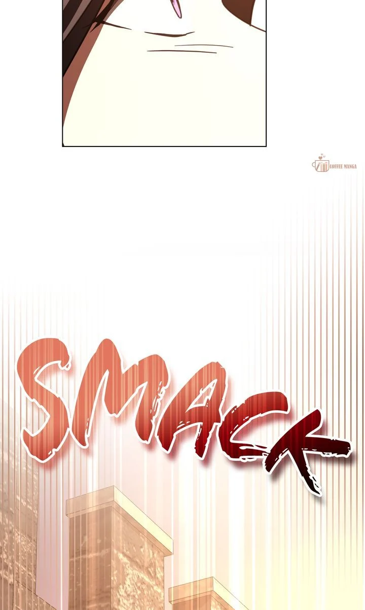 Rewriting My Tragic Ending chapter 49 page 13