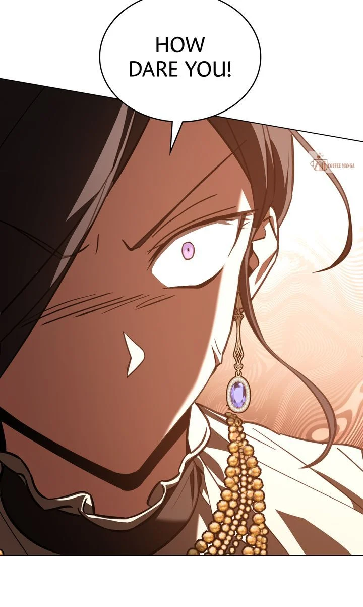 Rewriting My Tragic Ending chapter 49 page 15