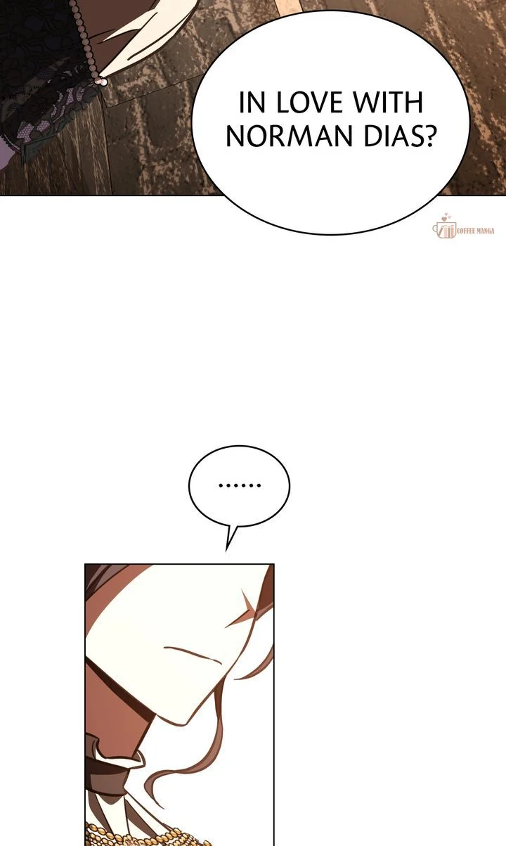 Rewriting My Tragic Ending chapter 49 page 19