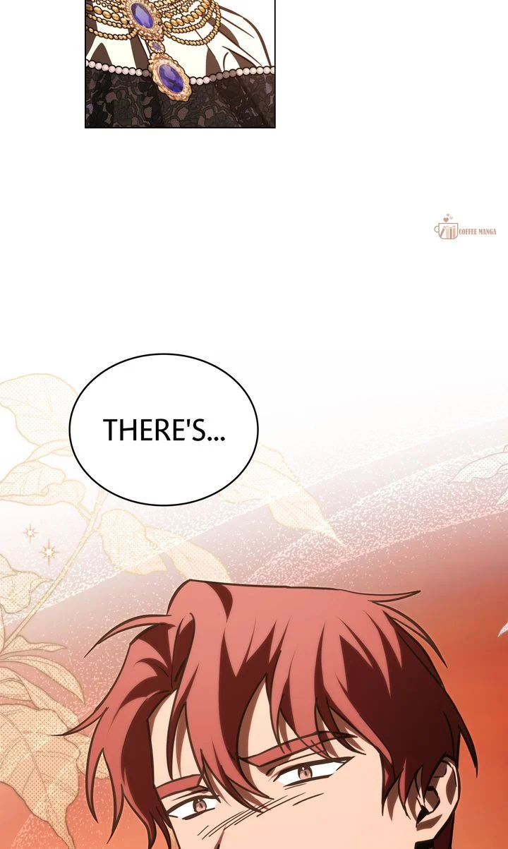 Rewriting My Tragic Ending chapter 49 page 20