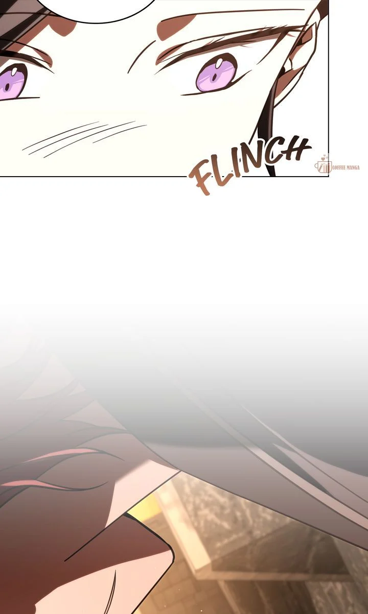Rewriting My Tragic Ending chapter 49 page 23