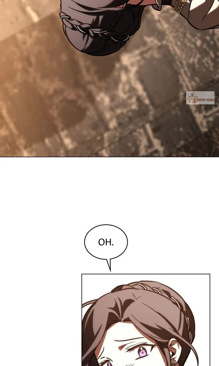 Rewriting My Tragic Ending chapter 49 page 25