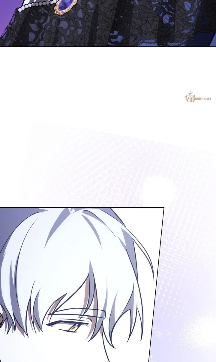 Rewriting My Tragic Ending chapter 49 page 40
