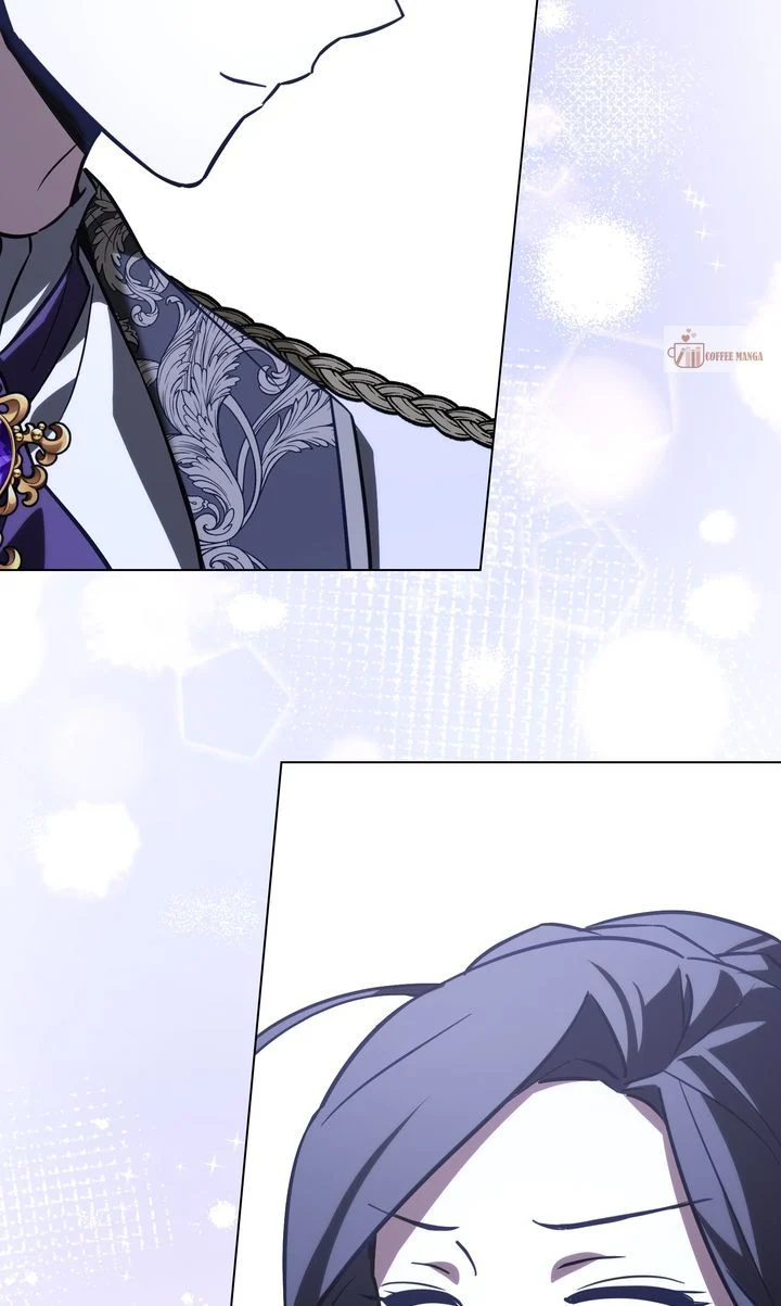 Rewriting My Tragic Ending chapter 49 page 41