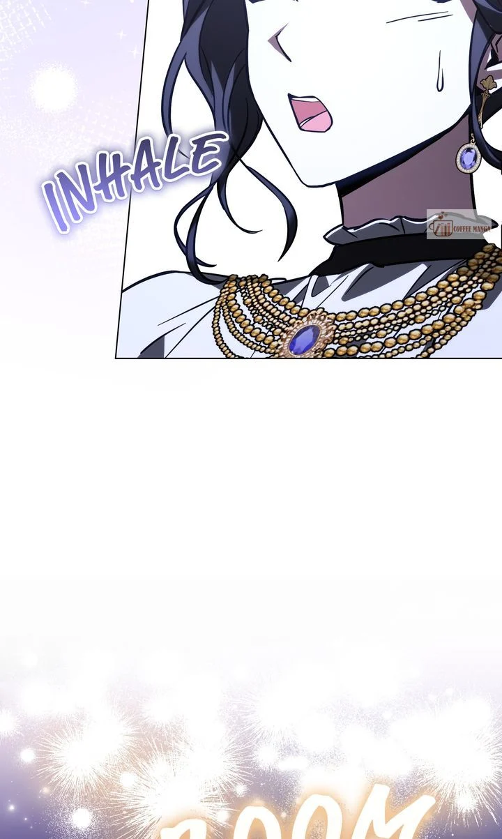 Rewriting My Tragic Ending chapter 49 page 42