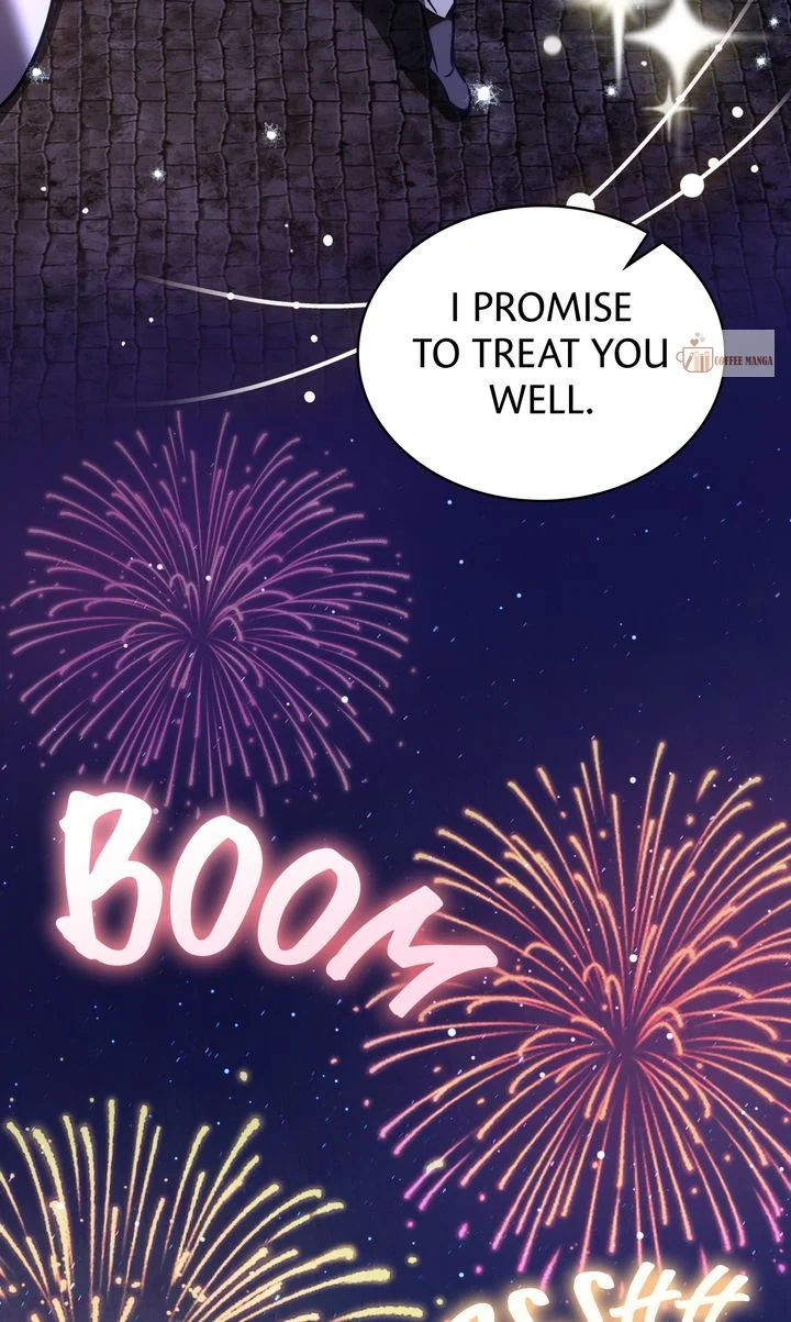Rewriting My Tragic Ending chapter 49 page 47