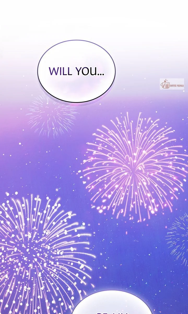 Rewriting My Tragic Ending chapter 49 page 49