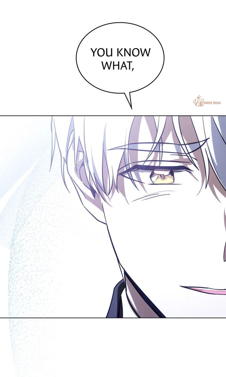 Rewriting My Tragic Ending chapter 49 page 51
