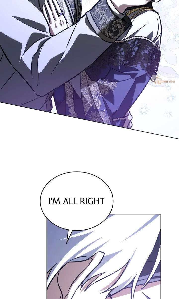Rewriting My Tragic Ending chapter 49 page 53