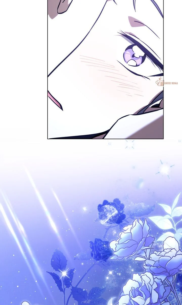 Rewriting My Tragic Ending chapter 49 page 54