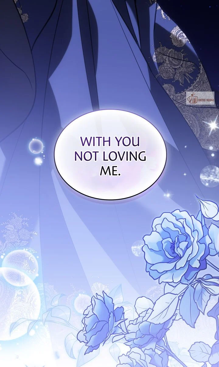 Rewriting My Tragic Ending chapter 49 page 56