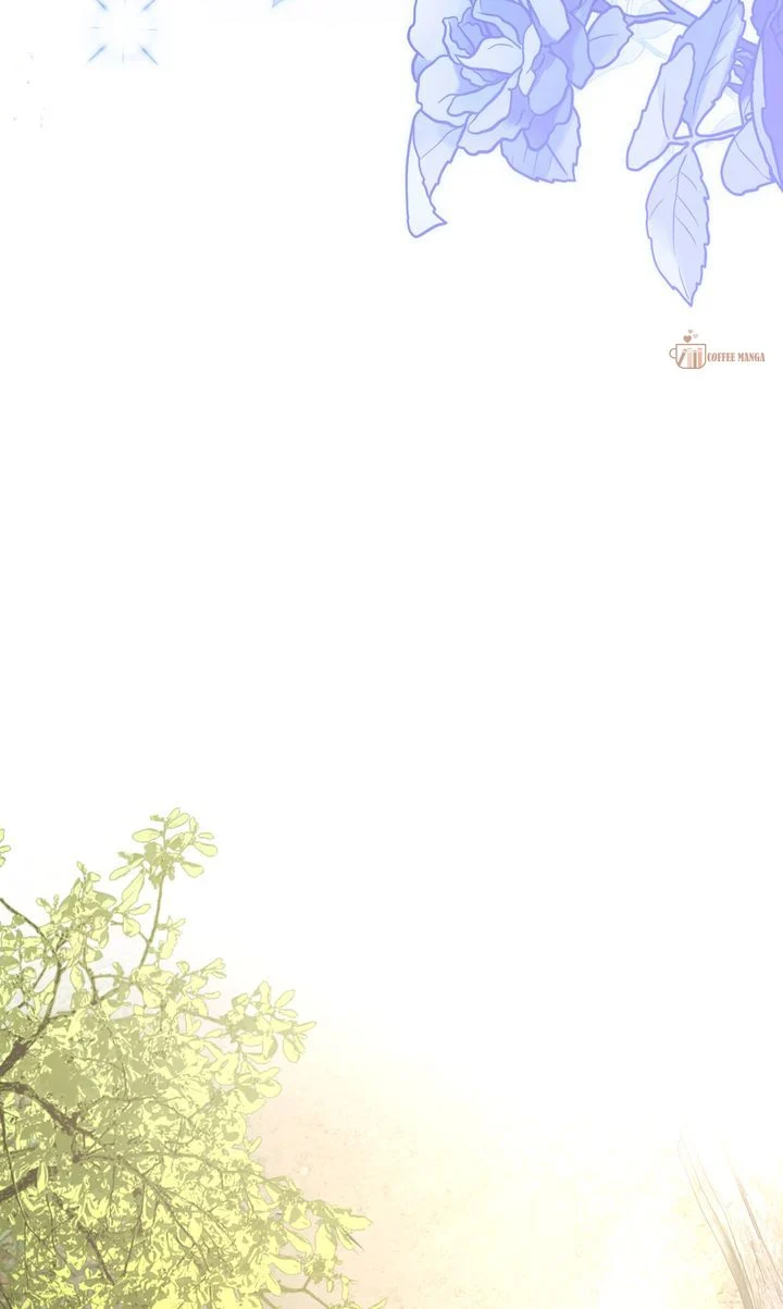 Rewriting My Tragic Ending chapter 49 page 57
