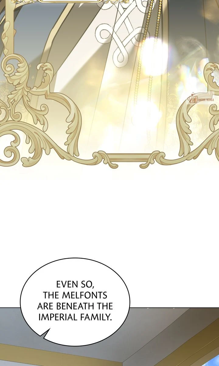 Rewriting My Tragic Ending chapter 49 page 62