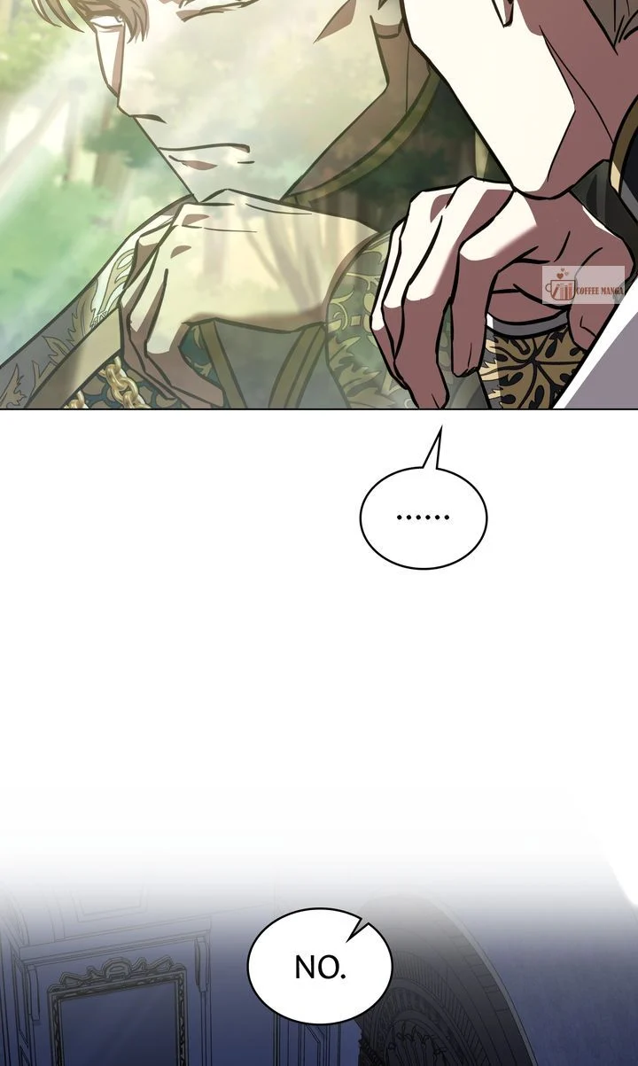 Rewriting My Tragic Ending chapter 49 page 65