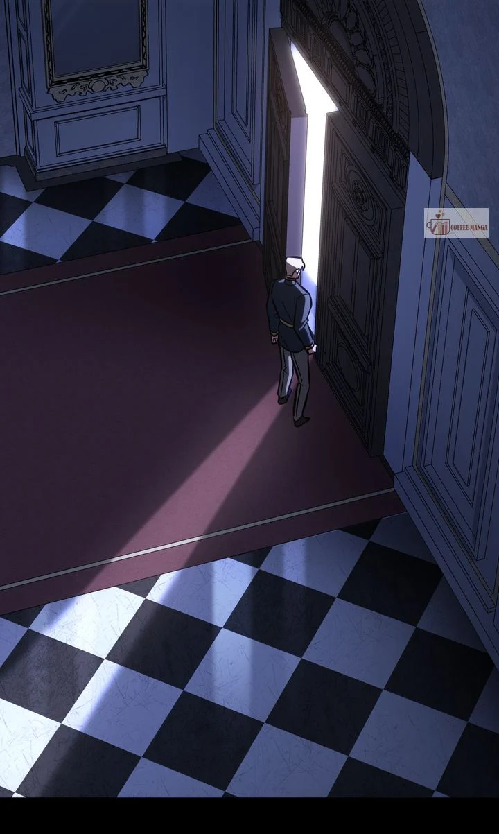 Rewriting My Tragic Ending chapter 49 page 66