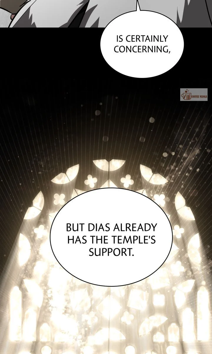 Rewriting My Tragic Ending chapter 49 page 68