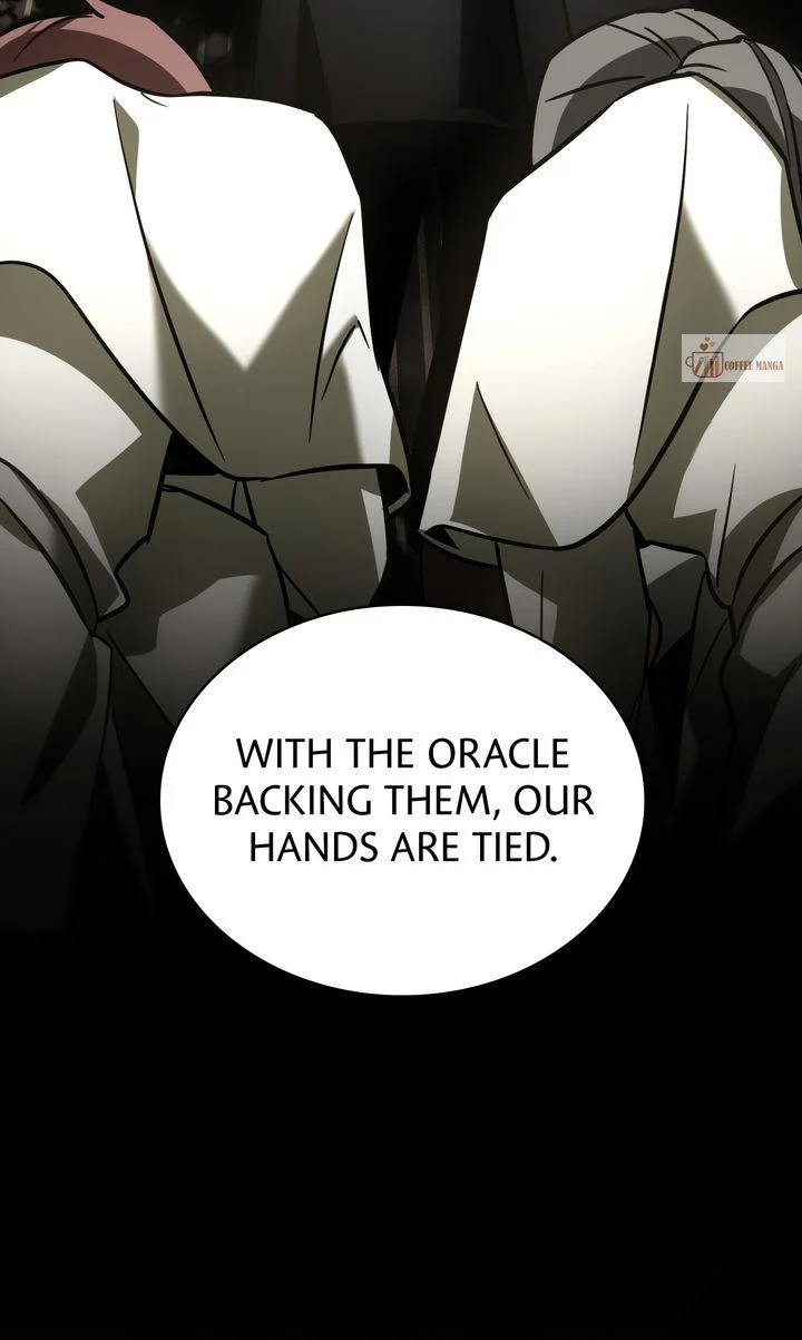Rewriting My Tragic Ending chapter 49 page 70