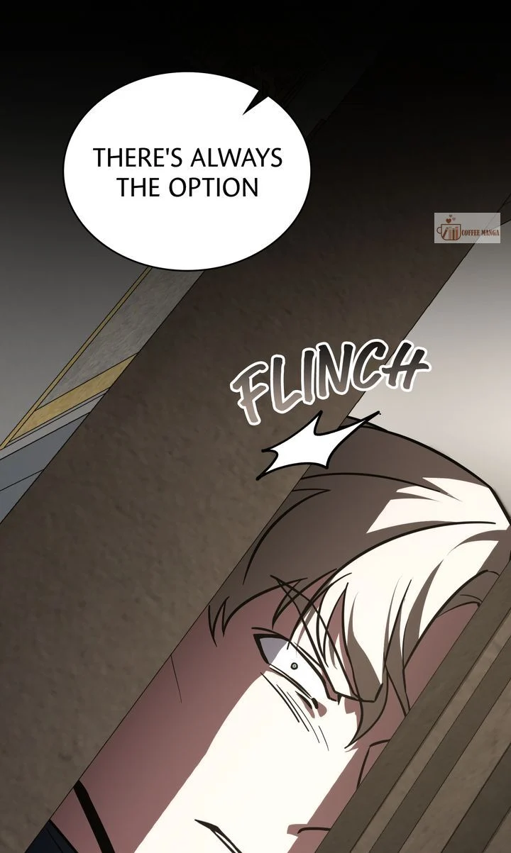 Rewriting My Tragic Ending chapter 49 page 71