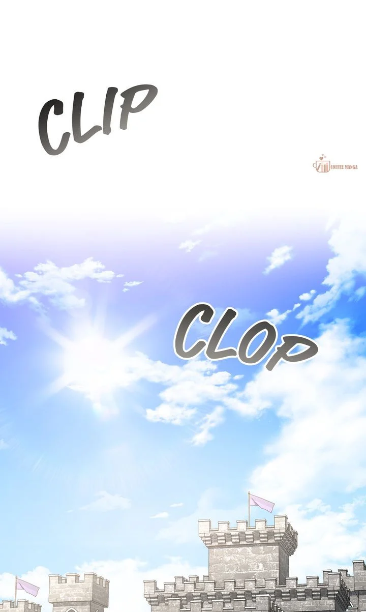 Rewriting My Tragic Ending chapter 49 page 77