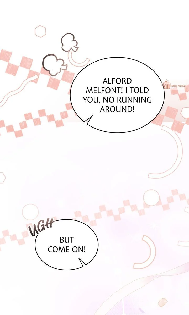 Rewriting My Tragic Ending chapter 49 page 81