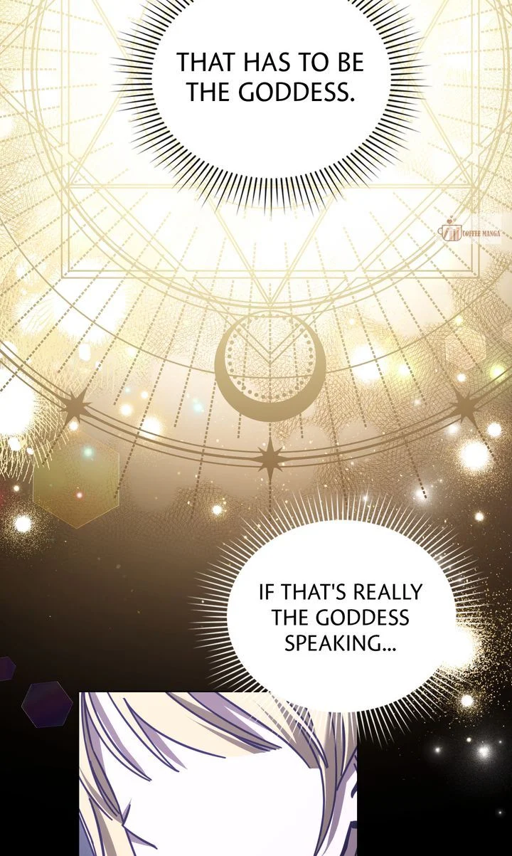 Rewriting My Tragic Ending chapter 51 page 20
