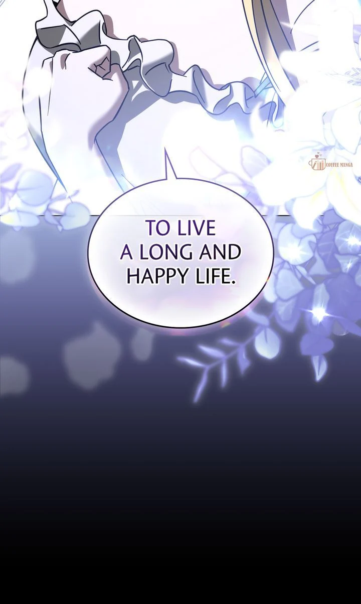 Rewriting My Tragic Ending chapter 51 page 23
