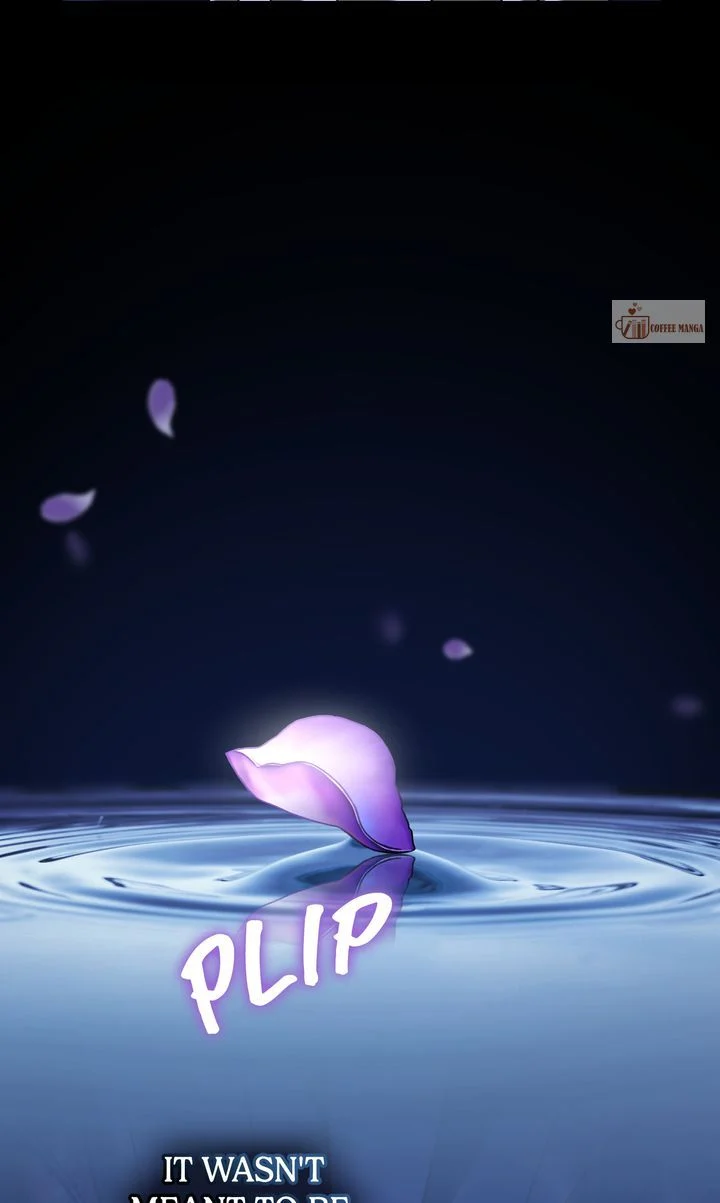 Rewriting My Tragic Ending chapter 51 page 26