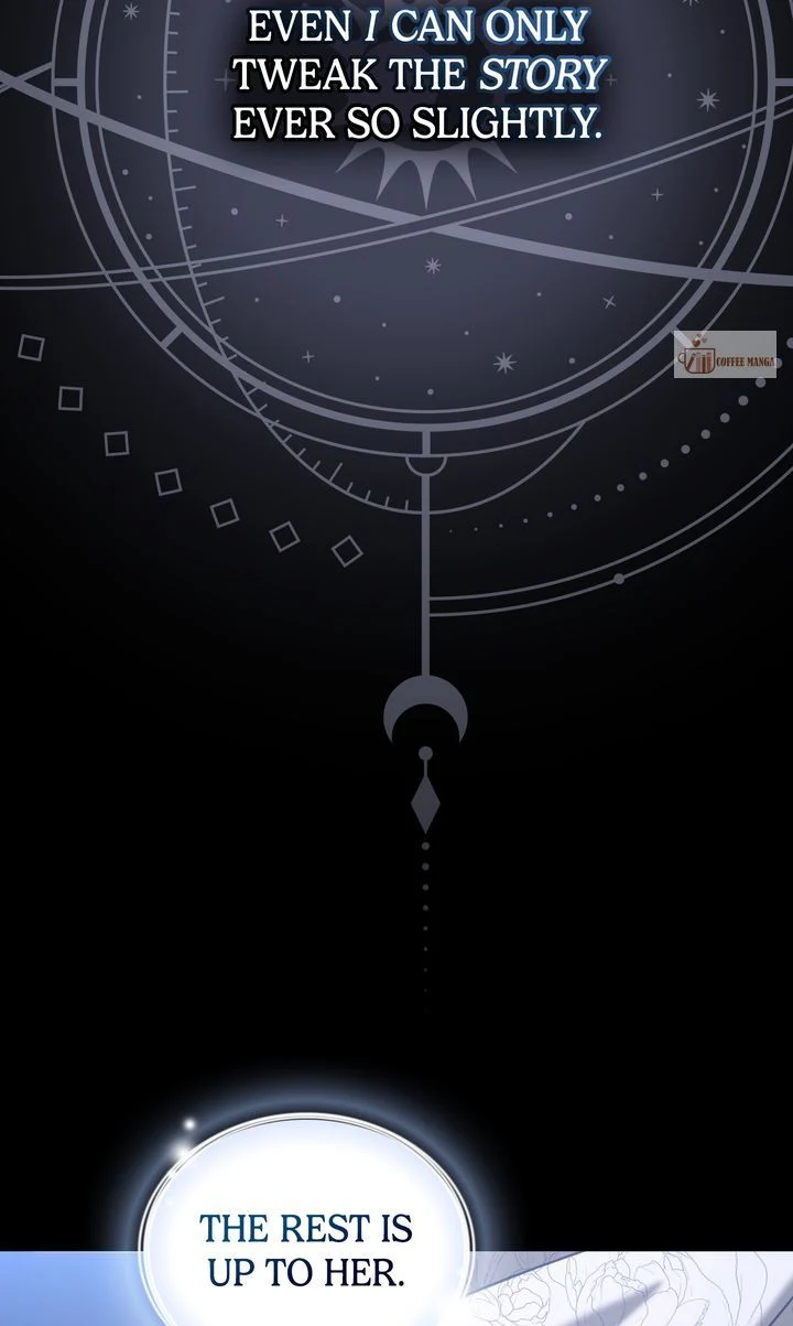 Rewriting My Tragic Ending chapter 51 page 29