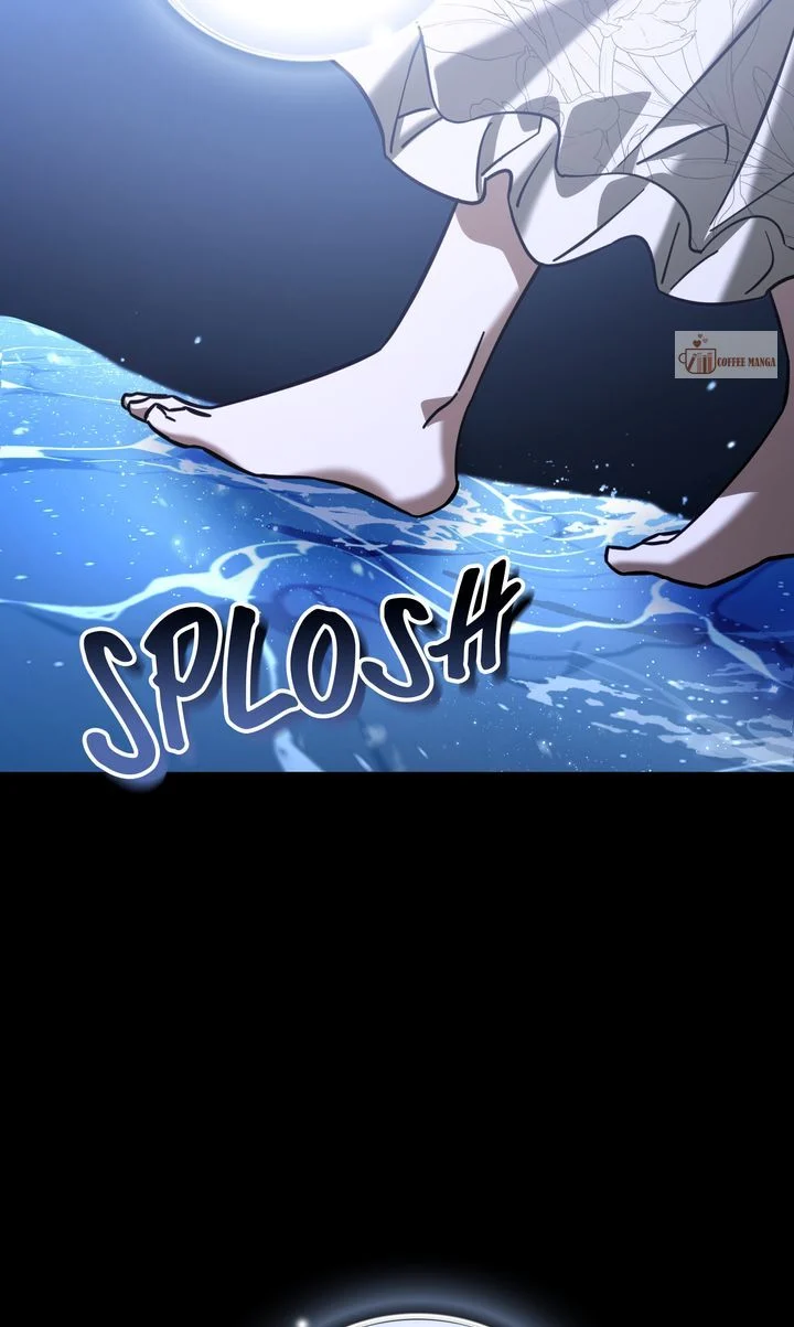 Rewriting My Tragic Ending chapter 51 page 30