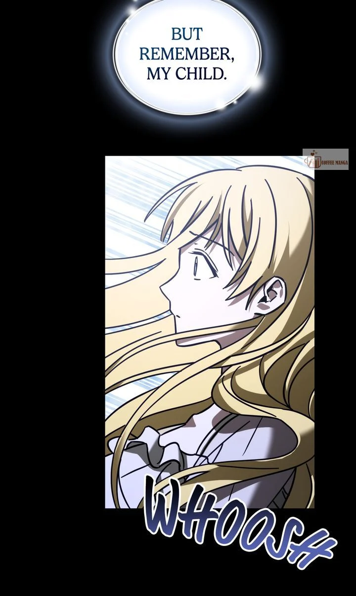 Rewriting My Tragic Ending chapter 51 page 31