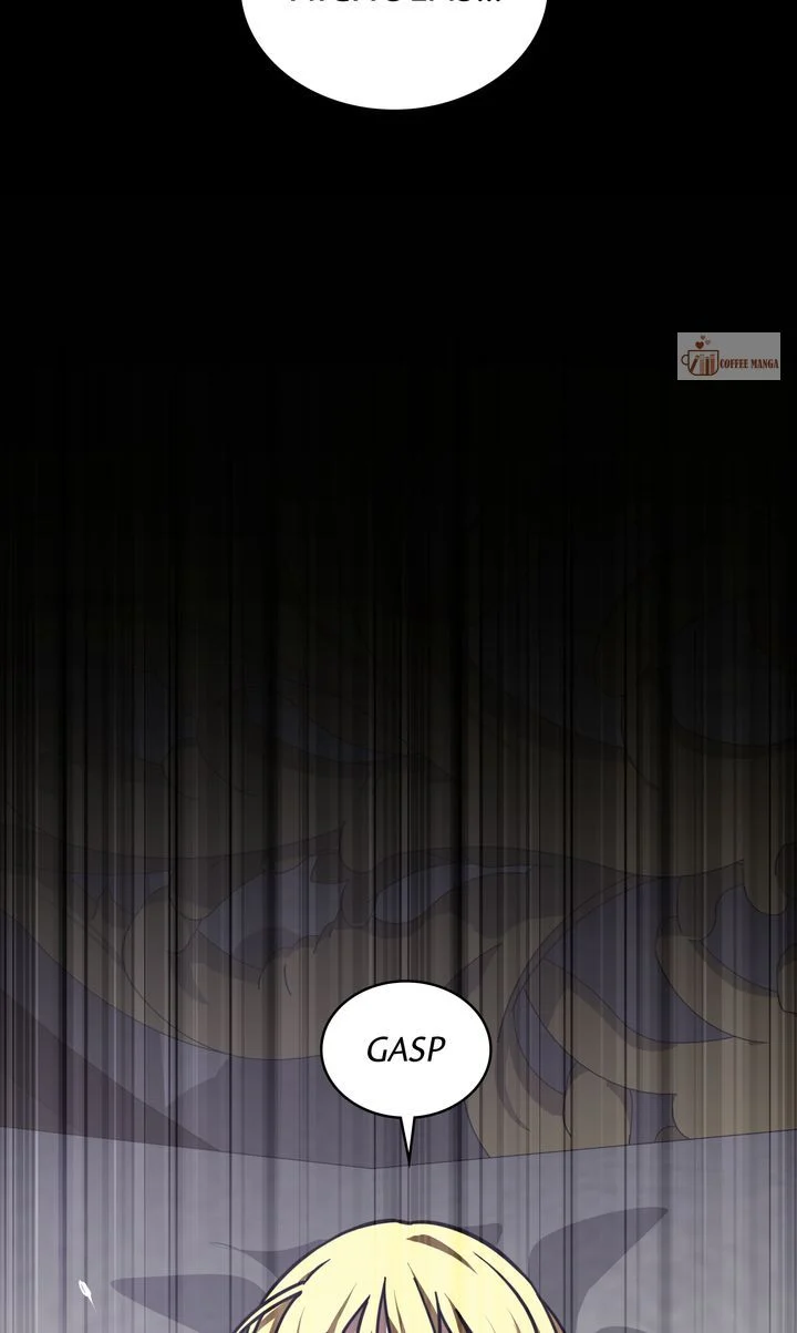 Rewriting My Tragic Ending chapter 51 page 38