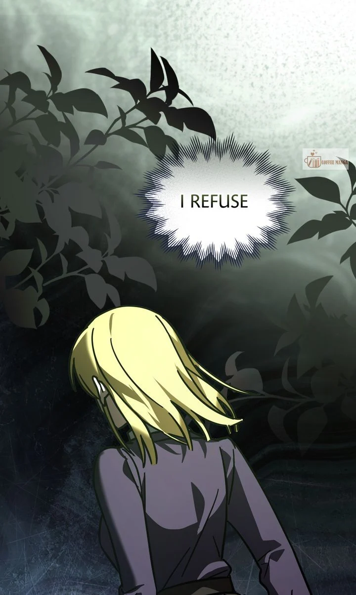 Rewriting My Tragic Ending chapter 51 page 48