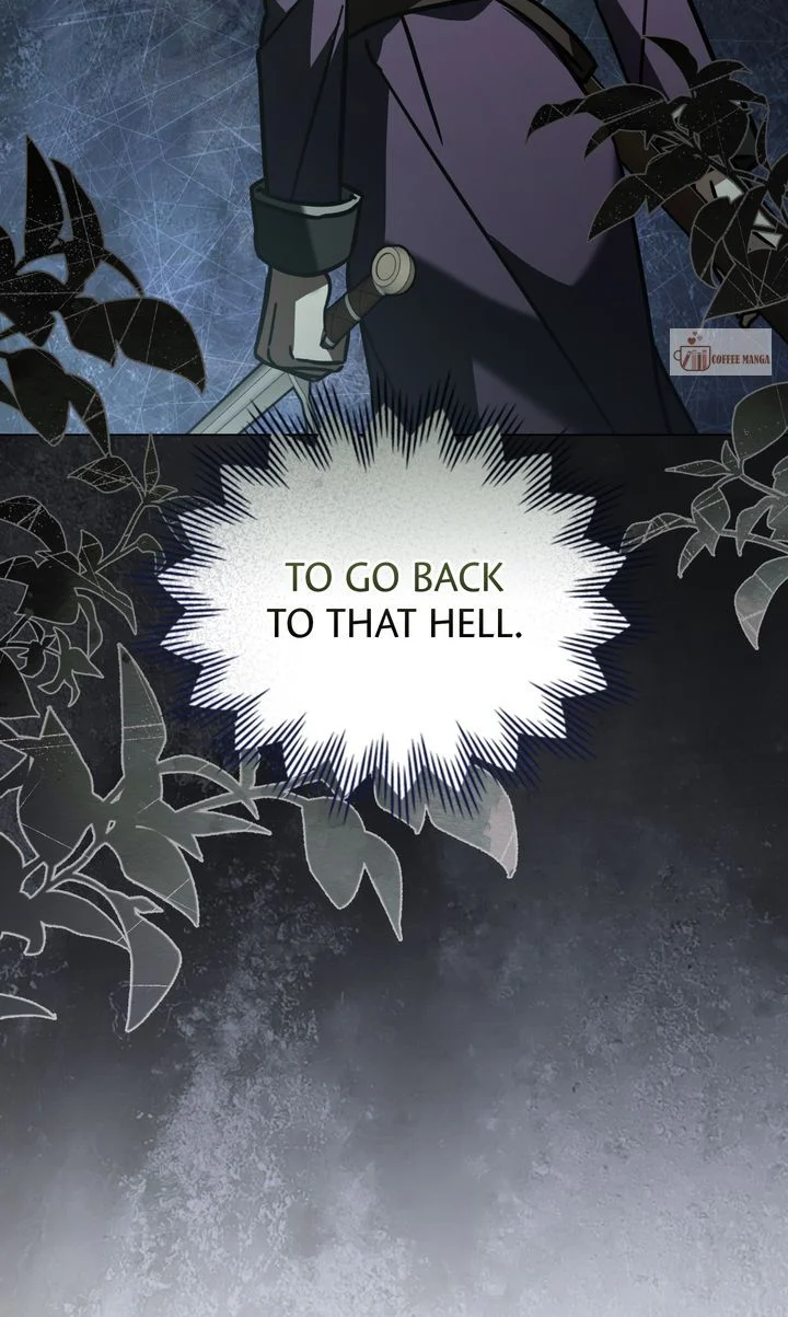 Rewriting My Tragic Ending chapter 51 page 49