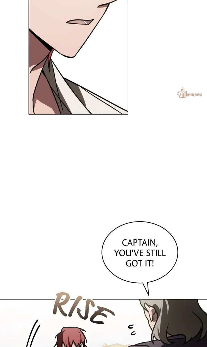 Rewriting My Tragic Ending chapter 51 page 60