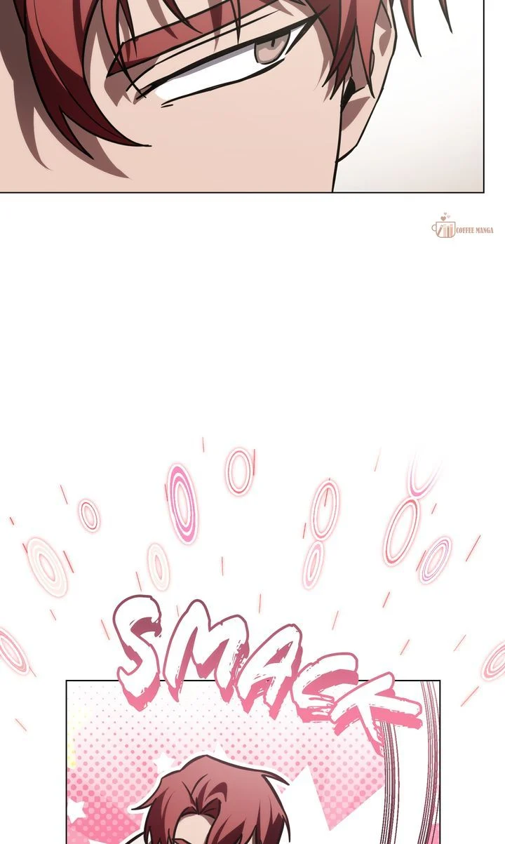 Rewriting My Tragic Ending chapter 51 page 62