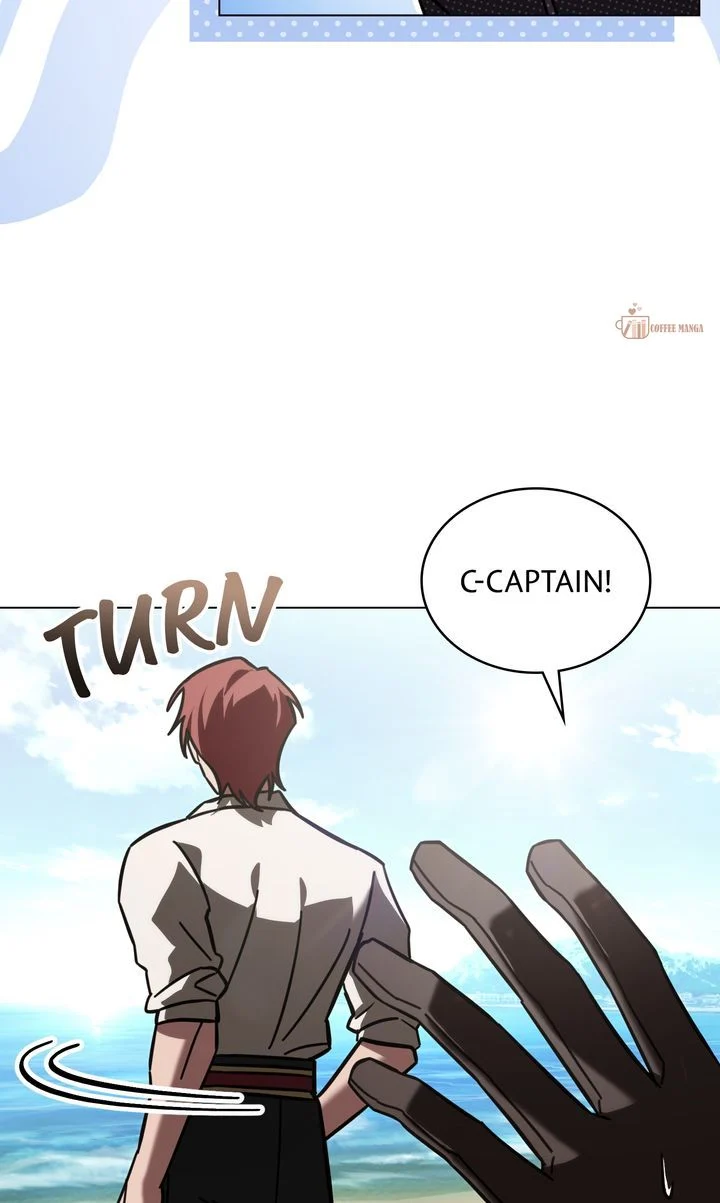 Rewriting My Tragic Ending chapter 51 page 66