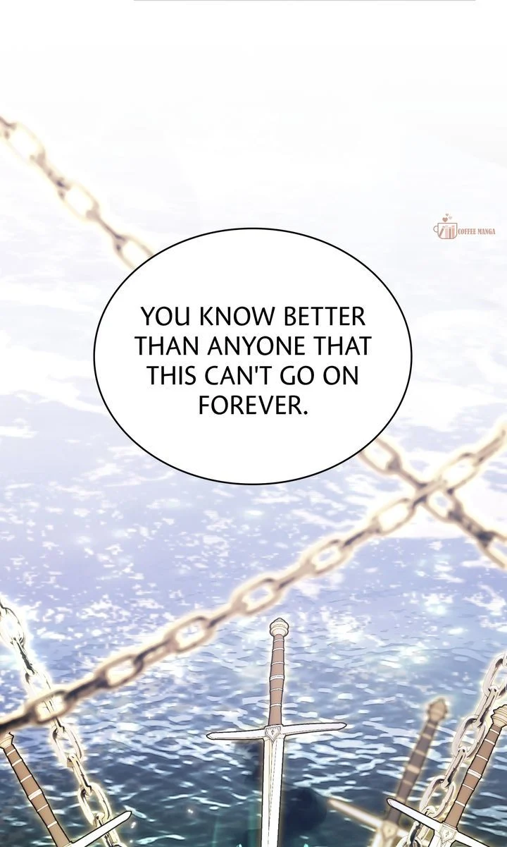 Rewriting My Tragic Ending chapter 53 page 16