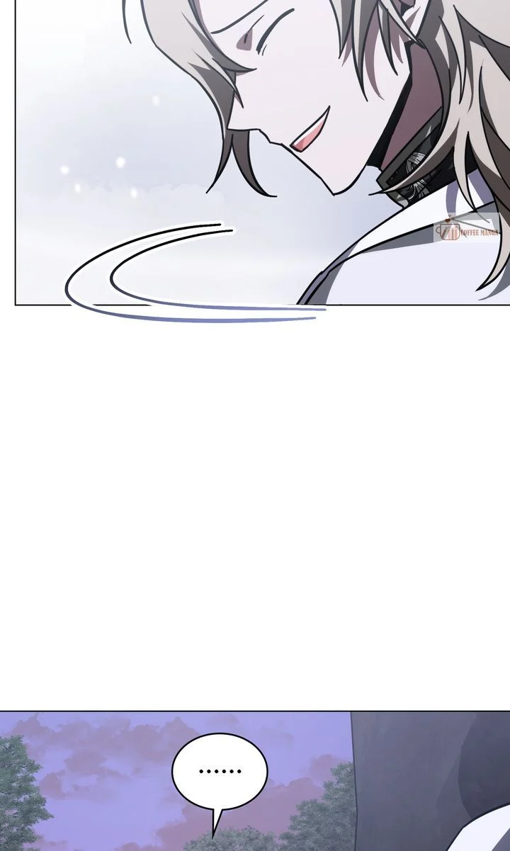 Rewriting My Tragic Ending chapter 53 page 20