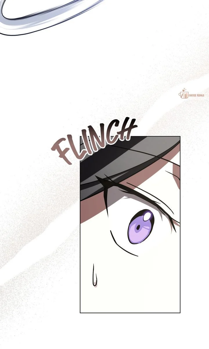 Rewriting My Tragic Ending chapter 53 page 33